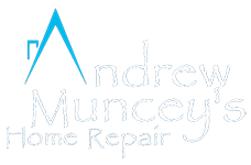 Andrew Muncey's Home Repair, AL